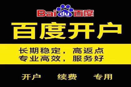 信息流广告投放公司案例深度剖析