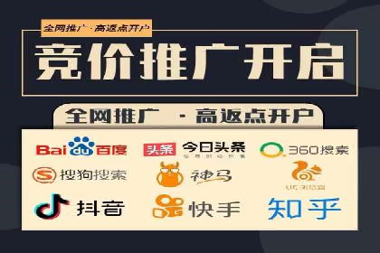提升转化率：sem账户竞价运营的五大案例