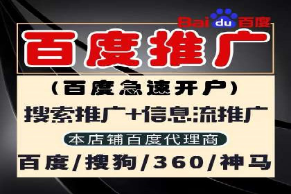 解析某某sem代运营公司如何通过精准投放实现销售增长